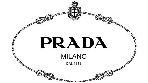 what does the name prada mean|prada brand name.